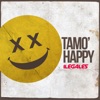 Ilegales - Tamo' Happy