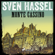 Sven Hassel - Monte Cassino