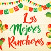 Las Mejores Rancheras