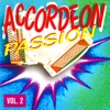 accordéon passion, Vol. 2