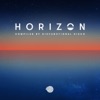 Horizon (Compiled by Disfunctional Disco)