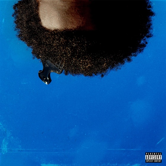 Cover artwork for One Call