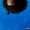 Grateful - Latrell James lyrics