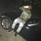 Key to My Heart (feat. N/A) - YungPlaya lyrics