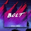 Bolt - Single