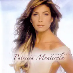 Déjame Volar - Patricia Manterola