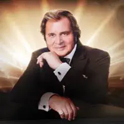 Put a Light in Your Window - Single - Engelbert Humperdinck