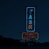 Non potrei mai by Fast Animals and Slow Kids iTunes Track 2