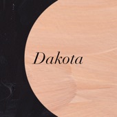Dakota artwork