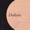 Dakota - The Wind and The Wave lyrics