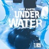 Under Water - Single