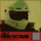 High Octane - Juelz lyrics