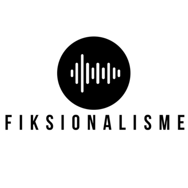 Musikalisasi Puisi English Kumpulan Puisi Musikalisasi Puisi English Kumpulan Puisi