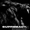 The Beast (feat. Journalist 103) - SUPREMACY lyrics