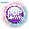 Pop News album lyrics, reviews, download