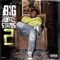 Walk'em Down (feat. Fredo Bang) - Big Homiie G lyrics
