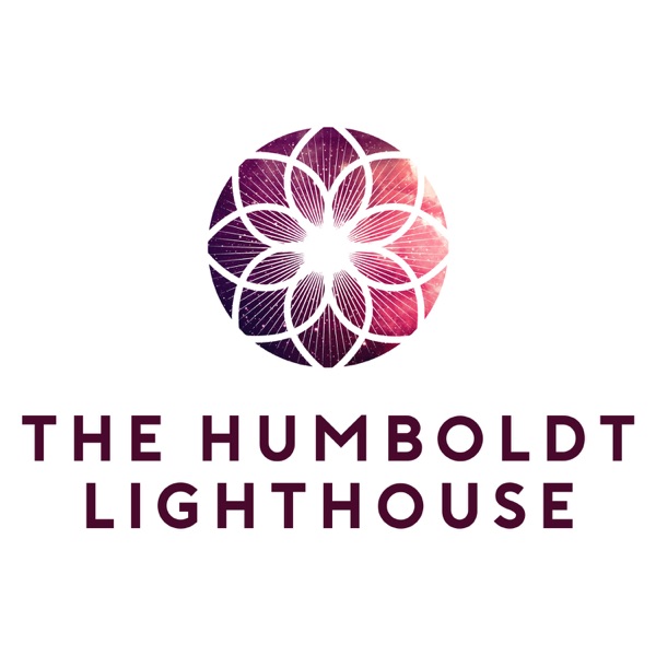 The Humboldt Lighthouse The Humboldt Lighthouse