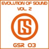 Evolution of Sound, Vol. 2