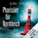 Dirk Trost - Pharisäer für Norddeich: Jan de Fries 5