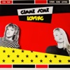 Gimme Some Loving (House Mix 12'') - Single