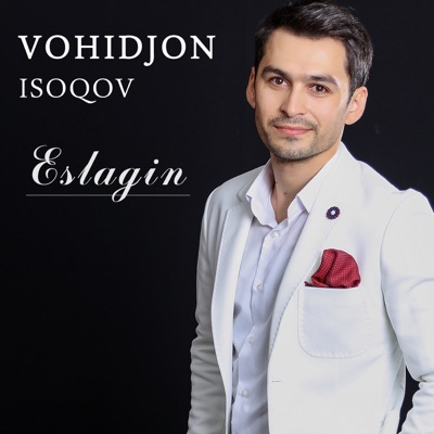 Yona-yona - Vohidjon Isoqov 