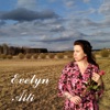 Evelyn - Äiti
