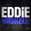 Eddie Haskell, 2020