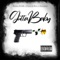 Gutta Baby (feat. Texas G Doll & Infamous Meskin) - Double R & GK lyrics
