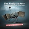 Everything Must Change (feat. Manny Charlton) - The Fluffy Jackets lyrics