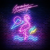 Neon Love artwork