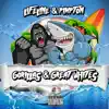 Gorillas & Great Whites (feat. Pimpton) - Single album lyrics, reviews, download