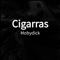 Cigarras - Mobydick lyrics