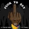 FYS: Fuck Yo Set (feat. BL Double) - Lil Carter Park lyrics
