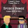 Spider Dance (From "Undertale") - Single album lyrics, reviews, download