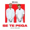 Se Te Pega - Single album lyrics, reviews, download