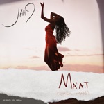 Jah9 - Ma'at (Each Man)