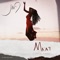 Ma'at (Each Man) - Jah9 lyrics