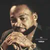 MLK Freestyle - Single album lyrics, reviews, download