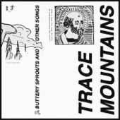 Trace Mountains - Do-Do Plays Piano