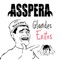 El Estudiante - Asspera lyrics