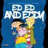Ed Edd & Eddy (feat. Richard So Icey & Big Yavo) - Single album lyrics, reviews, download