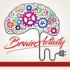 Brain Activity