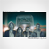 God Only Knows (Timbaland Remix) - for KING & COUNTRY & Echosmith