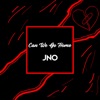 Can We Go Home - Single