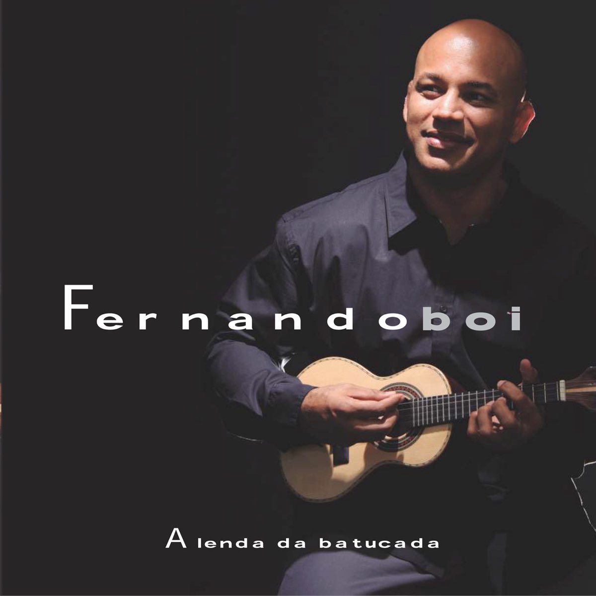 a-lenda-da-batucada-by-fernando-boi-on-apple-music