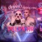 Poupa No Chão - Dynho Alves & Mc Grego lyrics