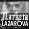 Marketa Lazarová: Královský hejtman artwork