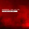 Fear Level Red - EP album lyrics, reviews, download