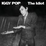 Iggy Pop - Funtime