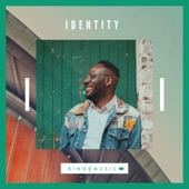 Identity artwork